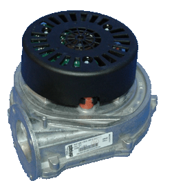 gw cxi e84024 fan main 2.gif